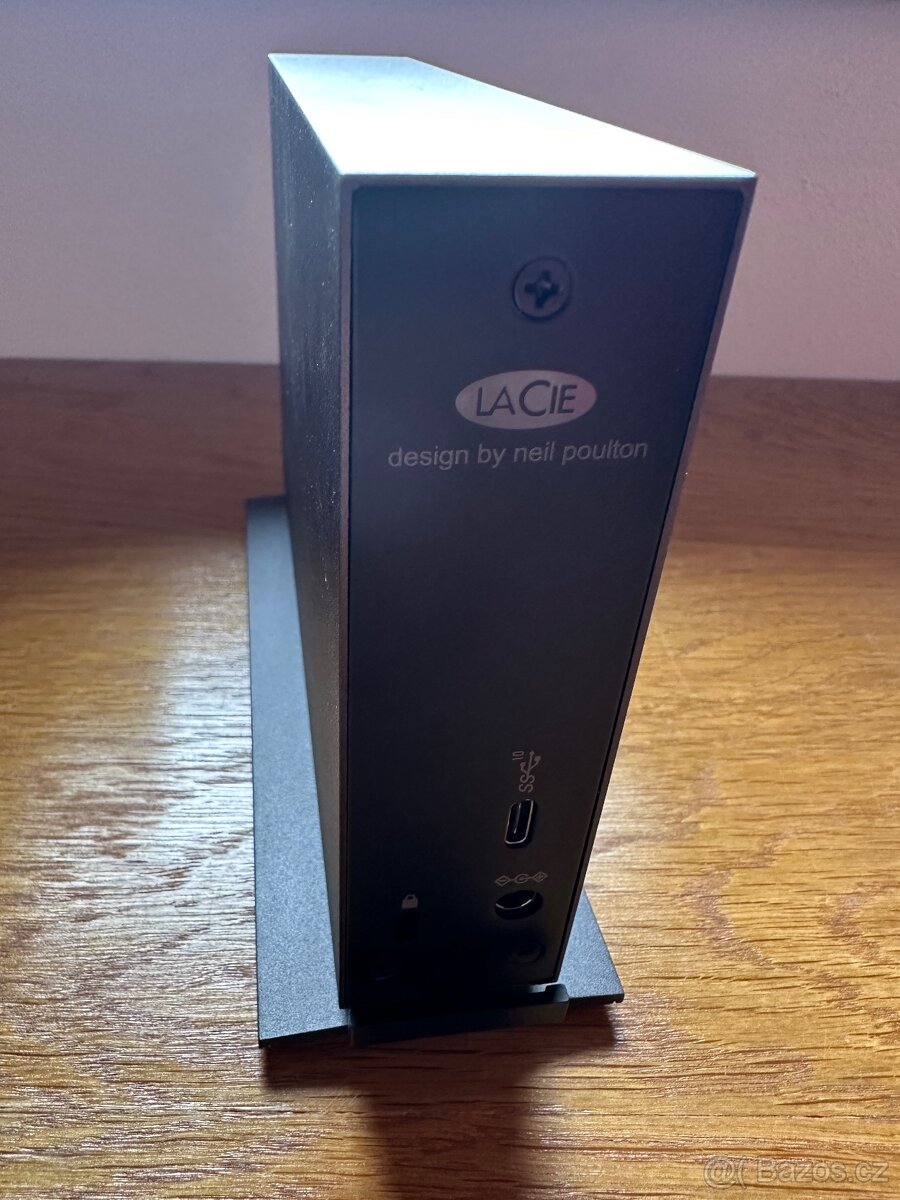externí harddisky - 11