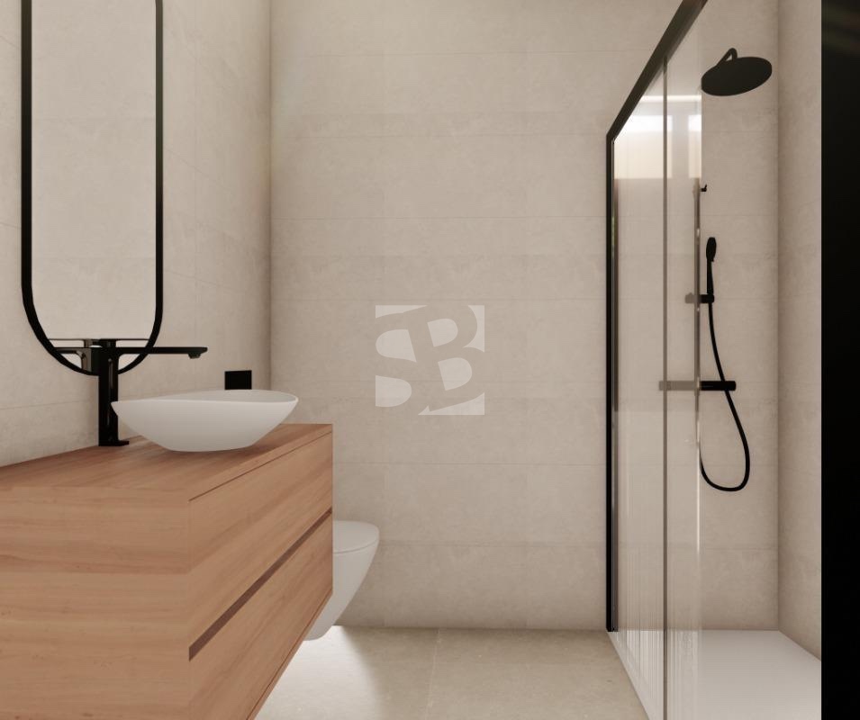 Guardamar del Segura - 11