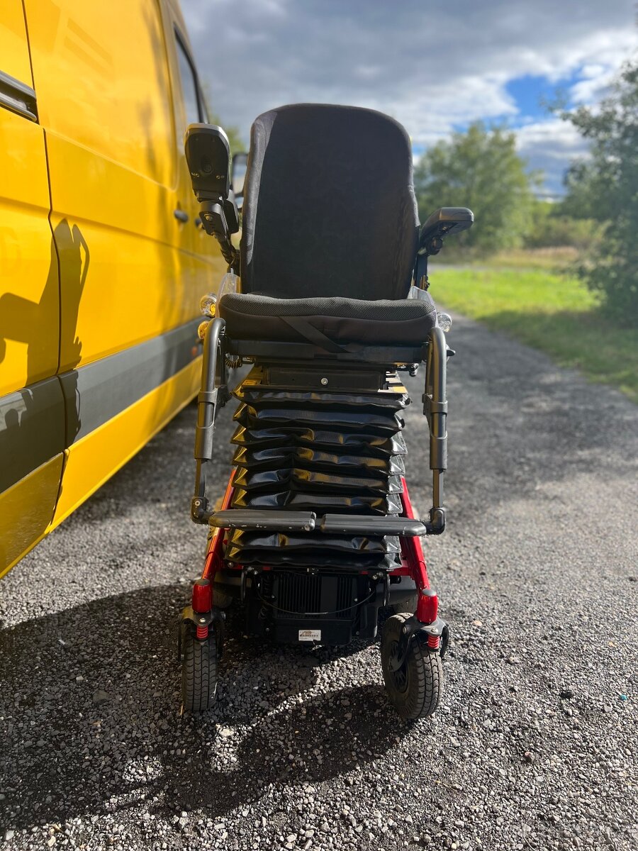 Zdravotnické potřeby za super ceny - 11