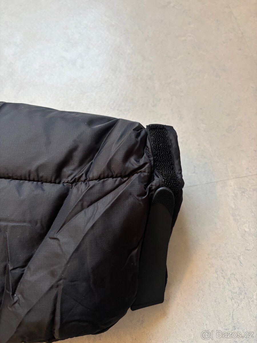 Polo ralph lauren bunda - 11