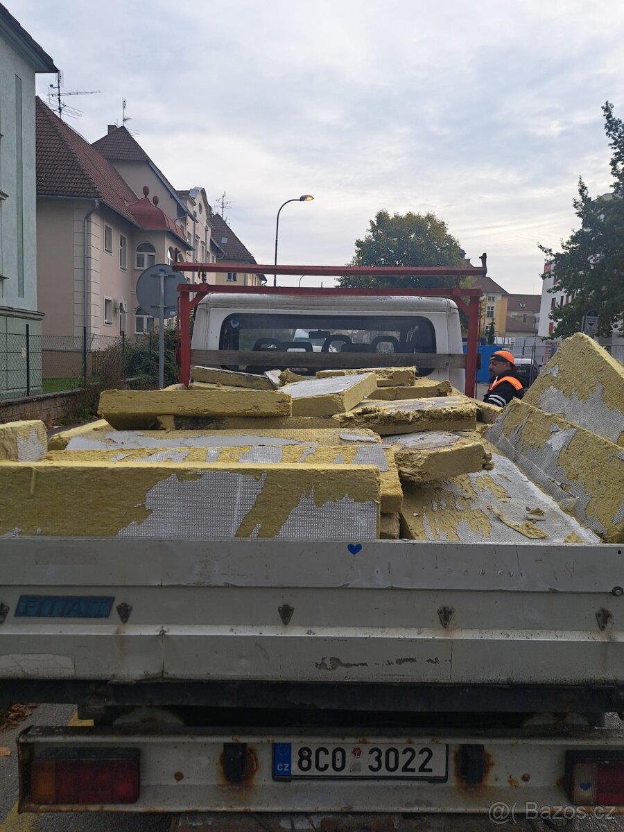 Stavební práce - 11