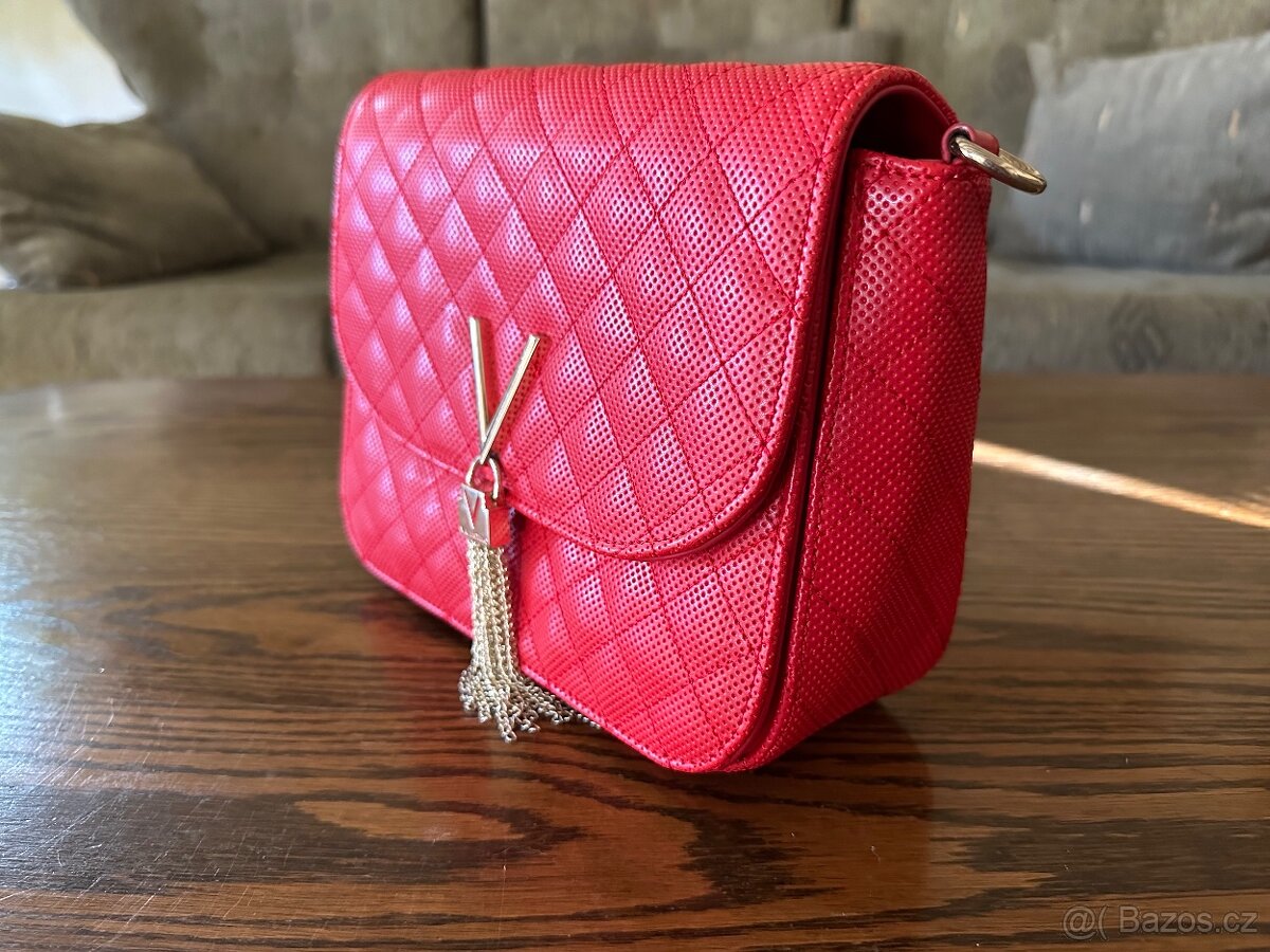 Kabelka Valentino - 11