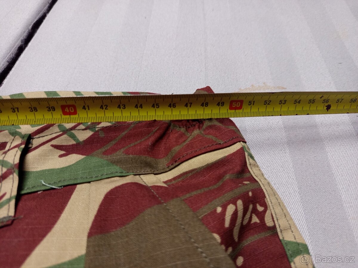 Airsoft oblečení - 11