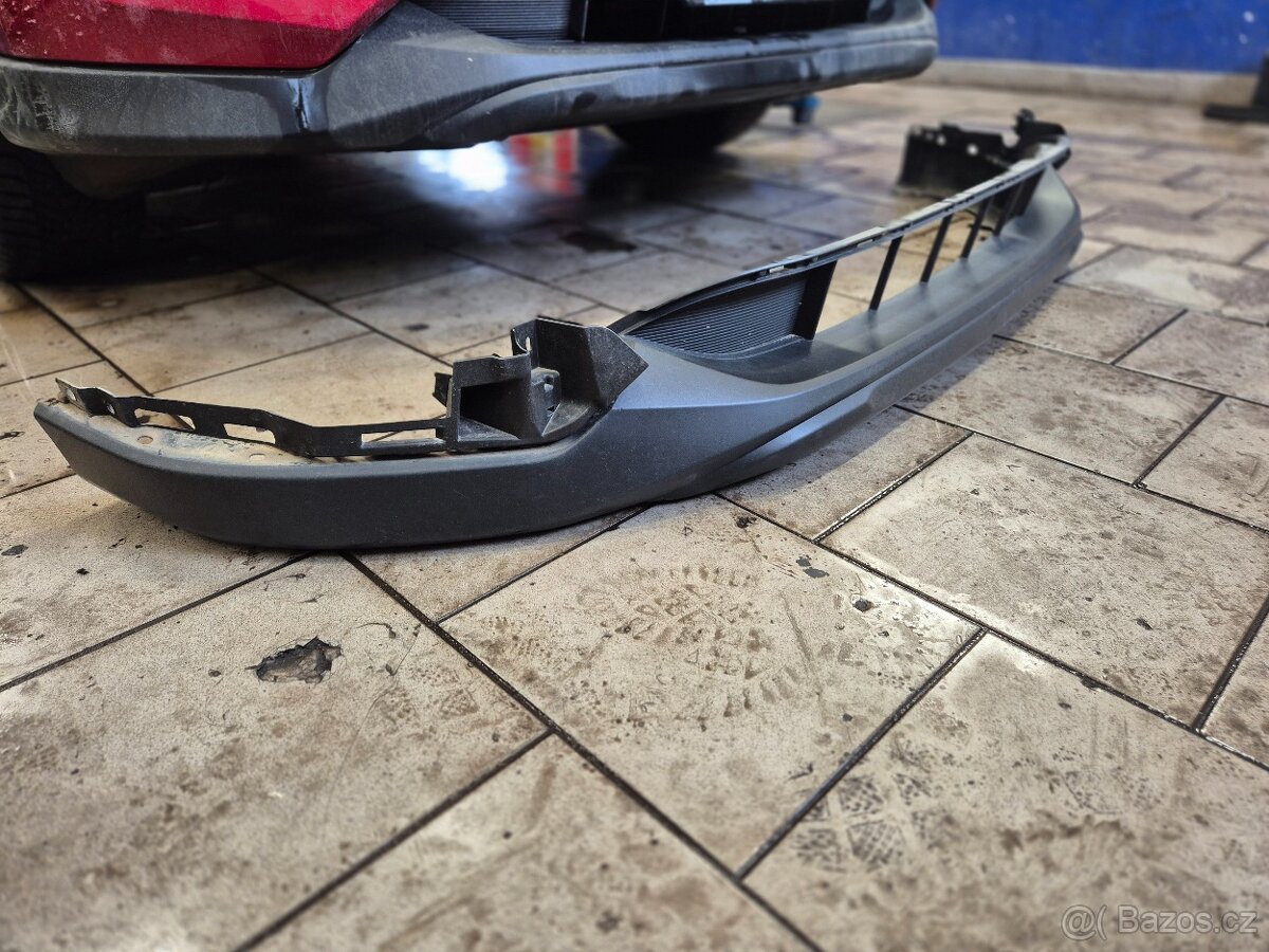 mazda cx-5 díly - 11