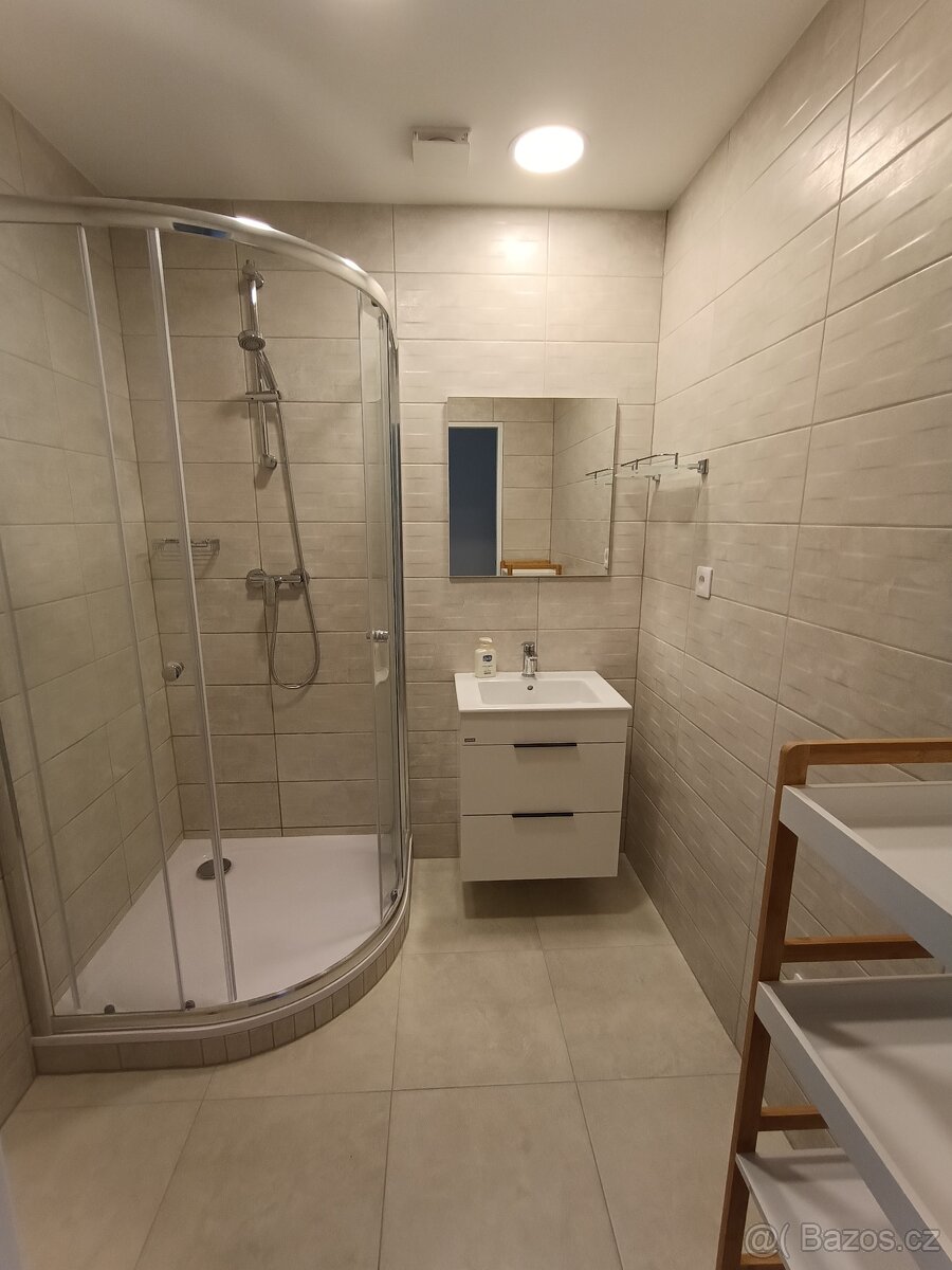 pronájem bytu 3+1 (75 m2) - 11