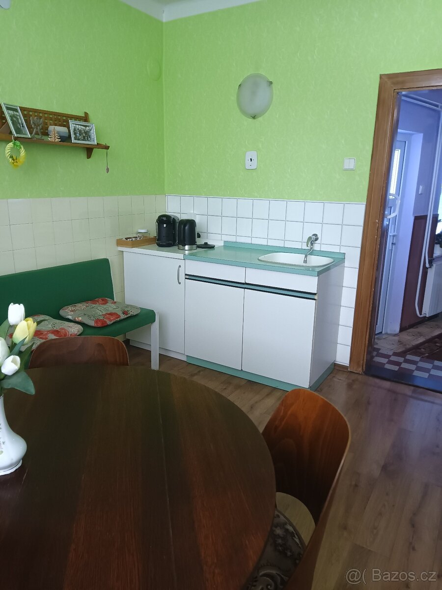 Prodej rodinného domu v Nivnici - 11