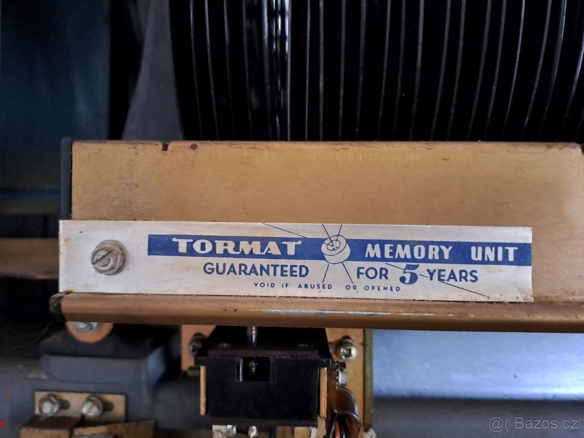 Jukebox Seeburg Q160 - 11