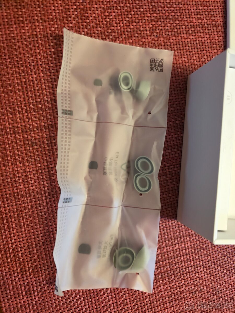 Xiaomi Buds 5 Pro - 11