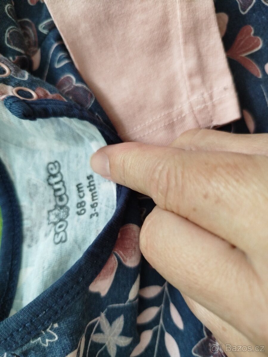 Body vel.62 - 11