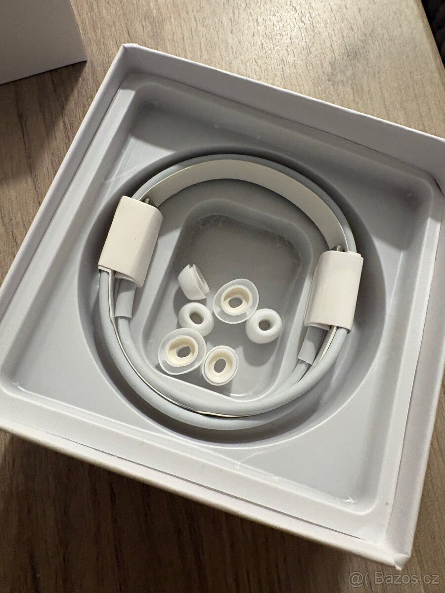 FAKE Airpods Pro 2. generace - 11