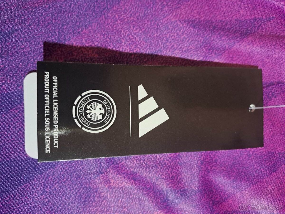 Dres Německa 2024 euro - 11