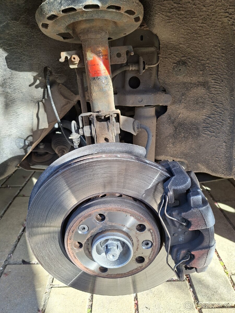 Renault Grand Scenic1.4Tce PRIVILEGE,CZ, - 11