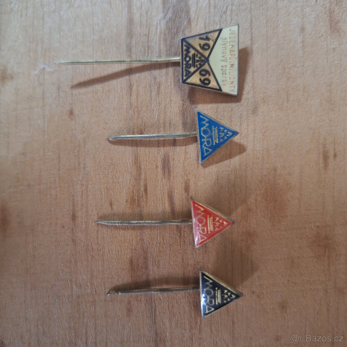 Prodam vse co je na foto - 11