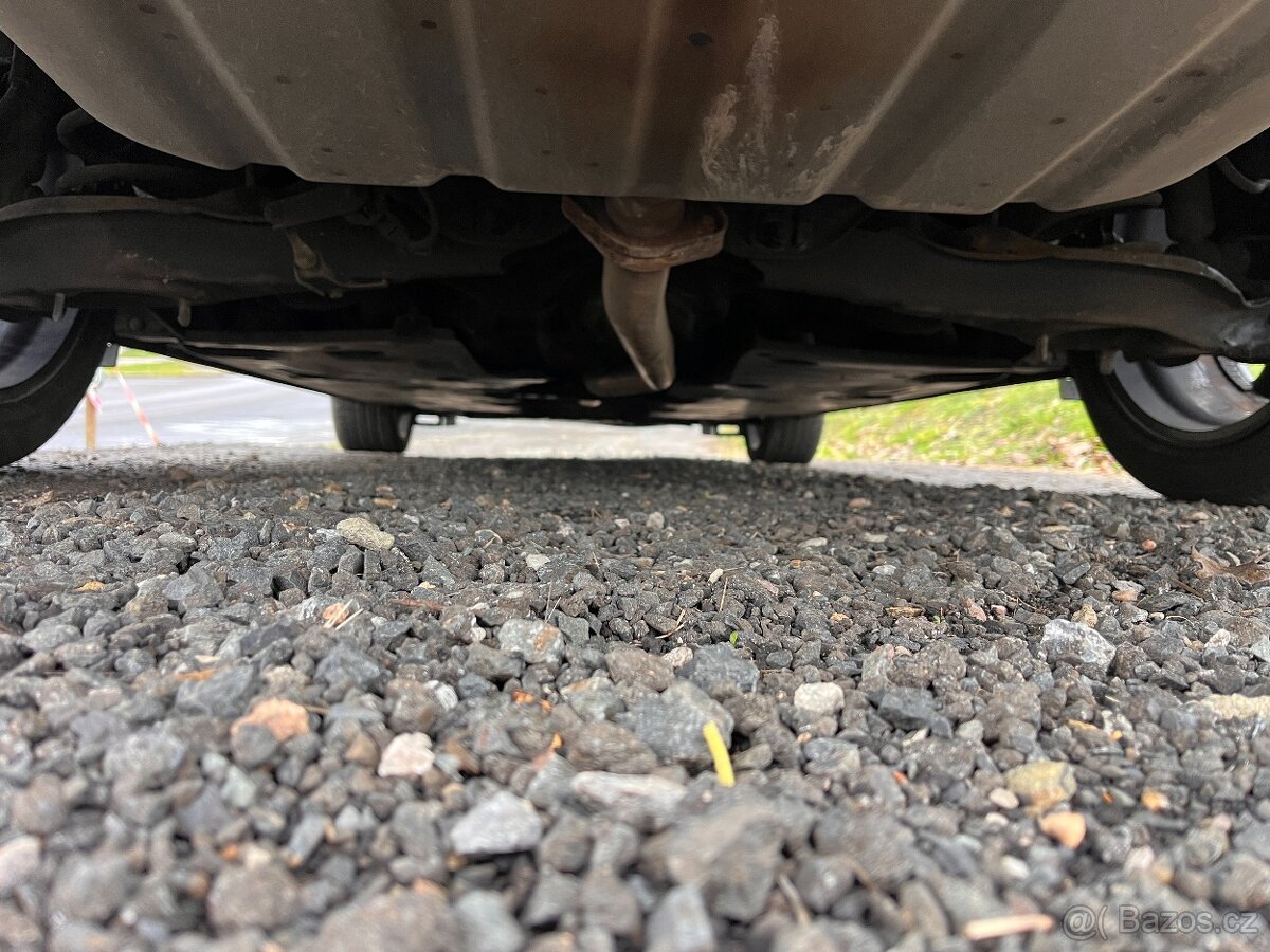 MAZDA 6 2.5i,141KW,2016,KŮŽE,FULL LED,BOSE,ALU19,HEAD UP,TZ - 11