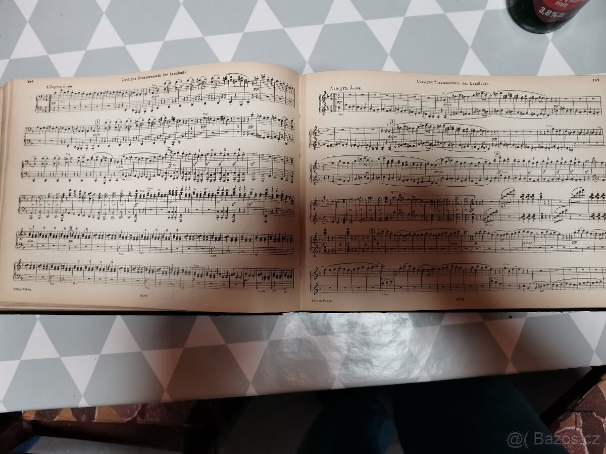 noty viz foto 3 - 11