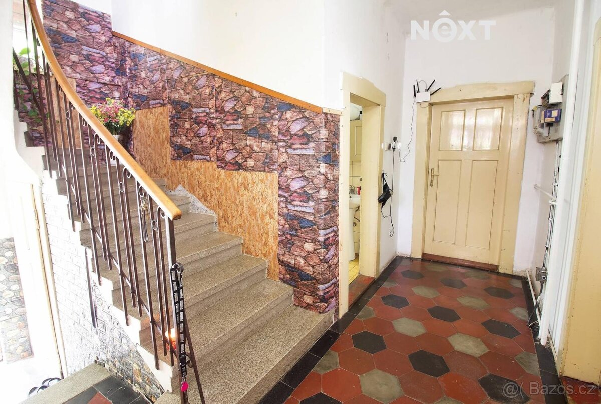 Prodej Rodinný dům, 135㎡ - 11