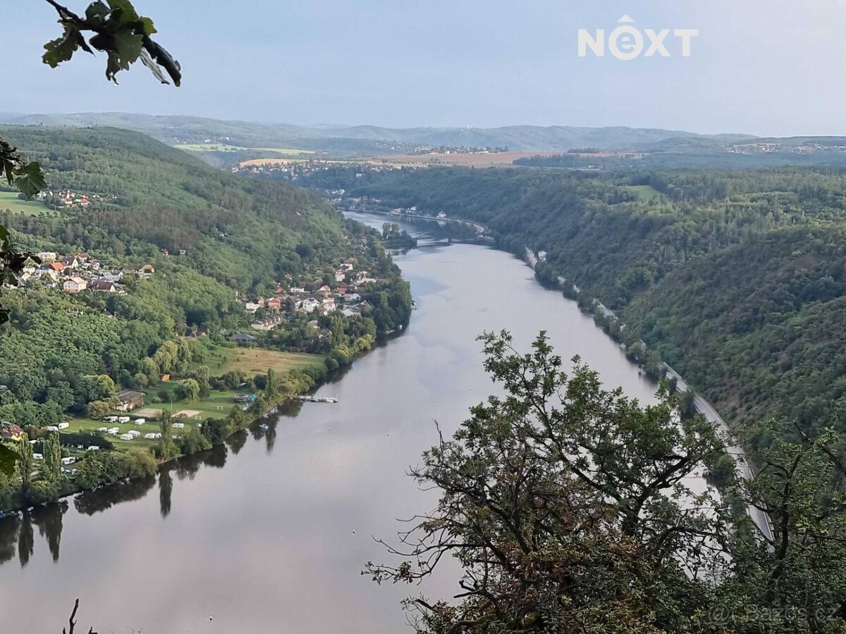 Prodej byt 1+kk, 25㎡ - 11