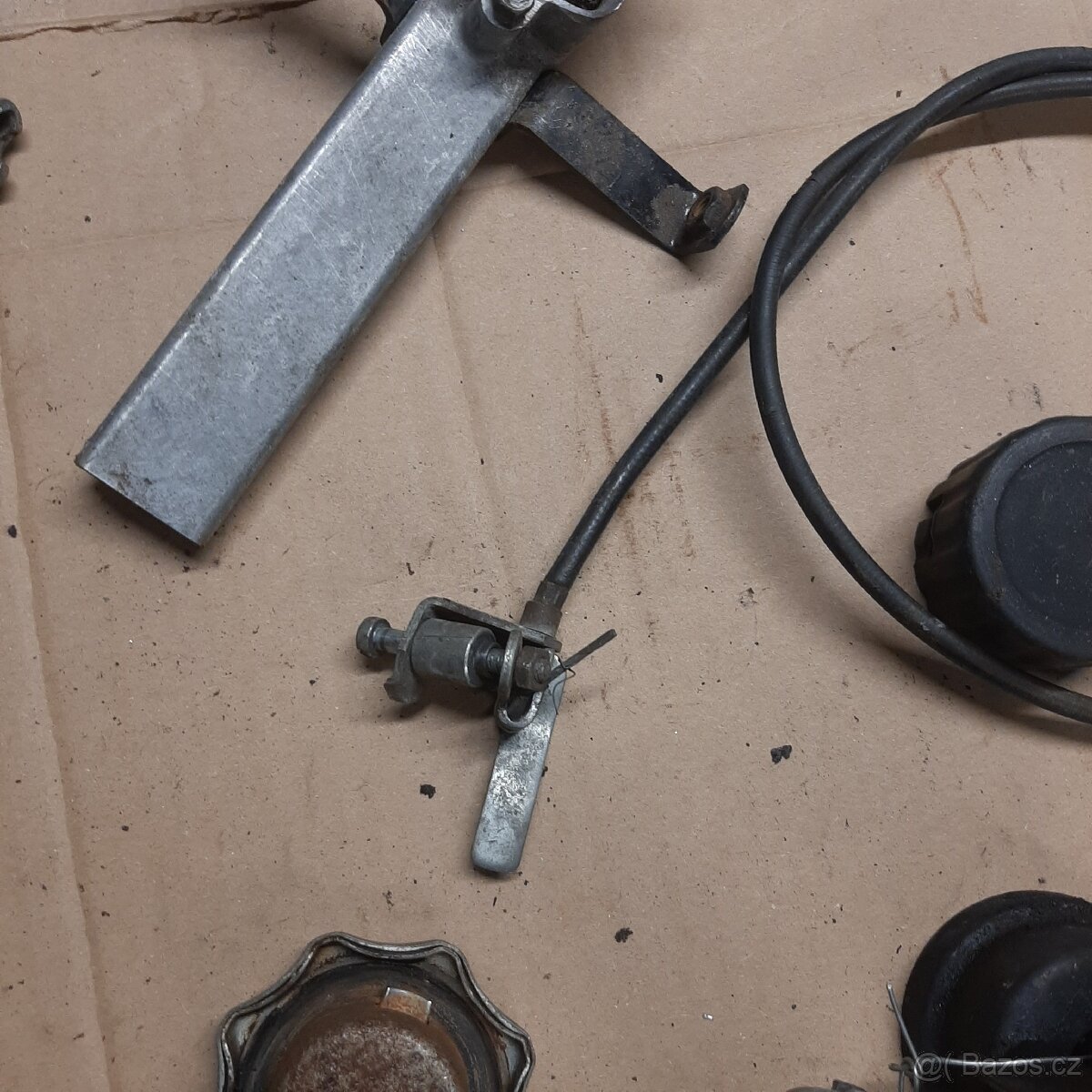 Babetta 210,207:;:;;;:; - 11