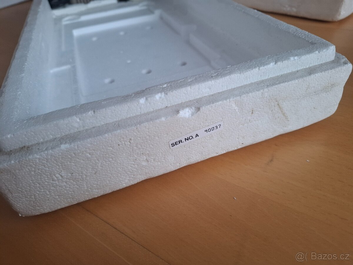 Copmmodore VC20 - 11