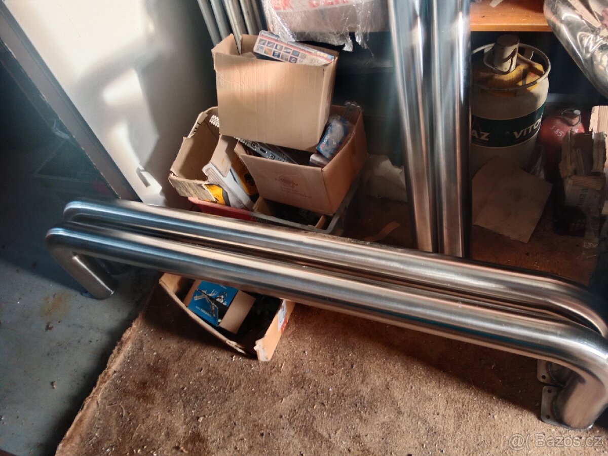 Chevrolet silverado - 11