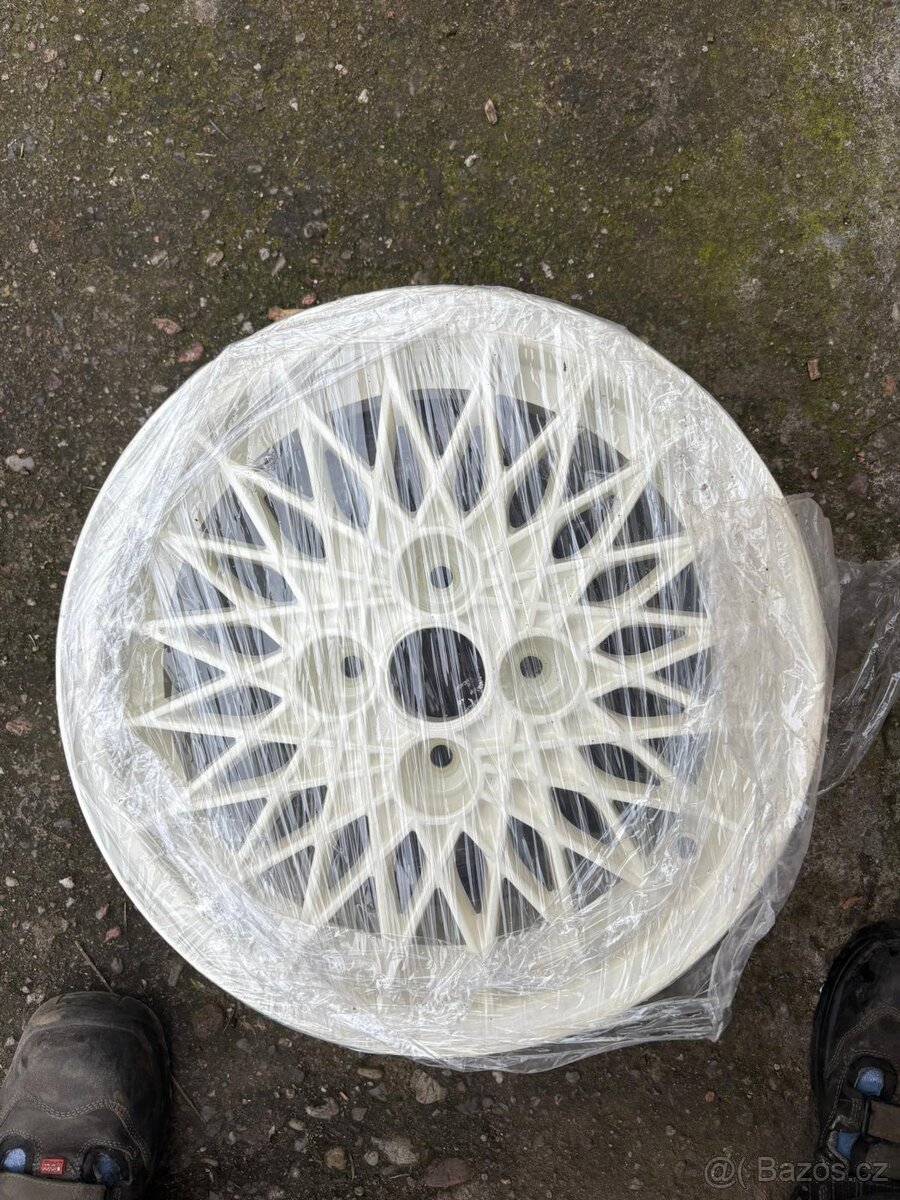 Volkswagen , Passat B3. Lpg - 11