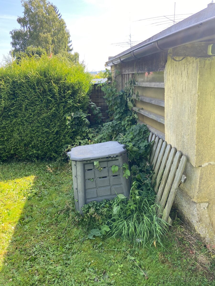 Kompletní služby pro dům a zahradu - 11