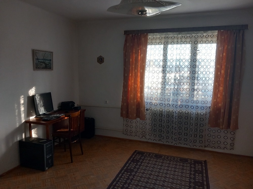 Prodej RD 5+1 v Humpolci - 11