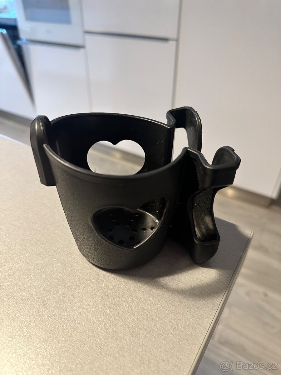 Thule Urban glide 3 - 11