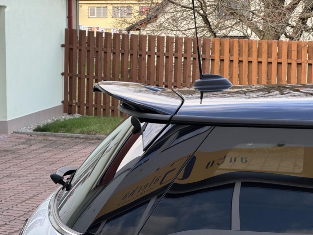 Mini Cooper,JCW, záruka, DPH - 11