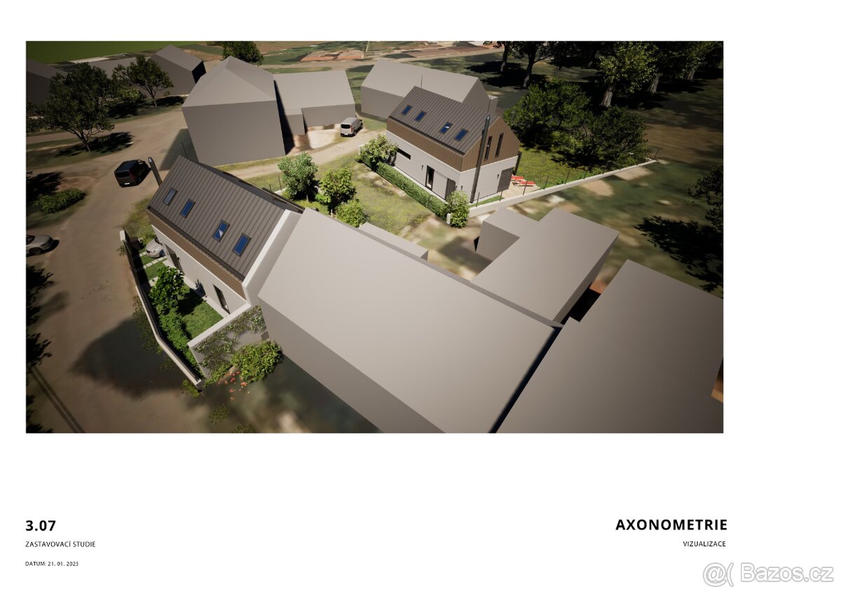 Bystřice pod Hostýnem, Loukov - 11