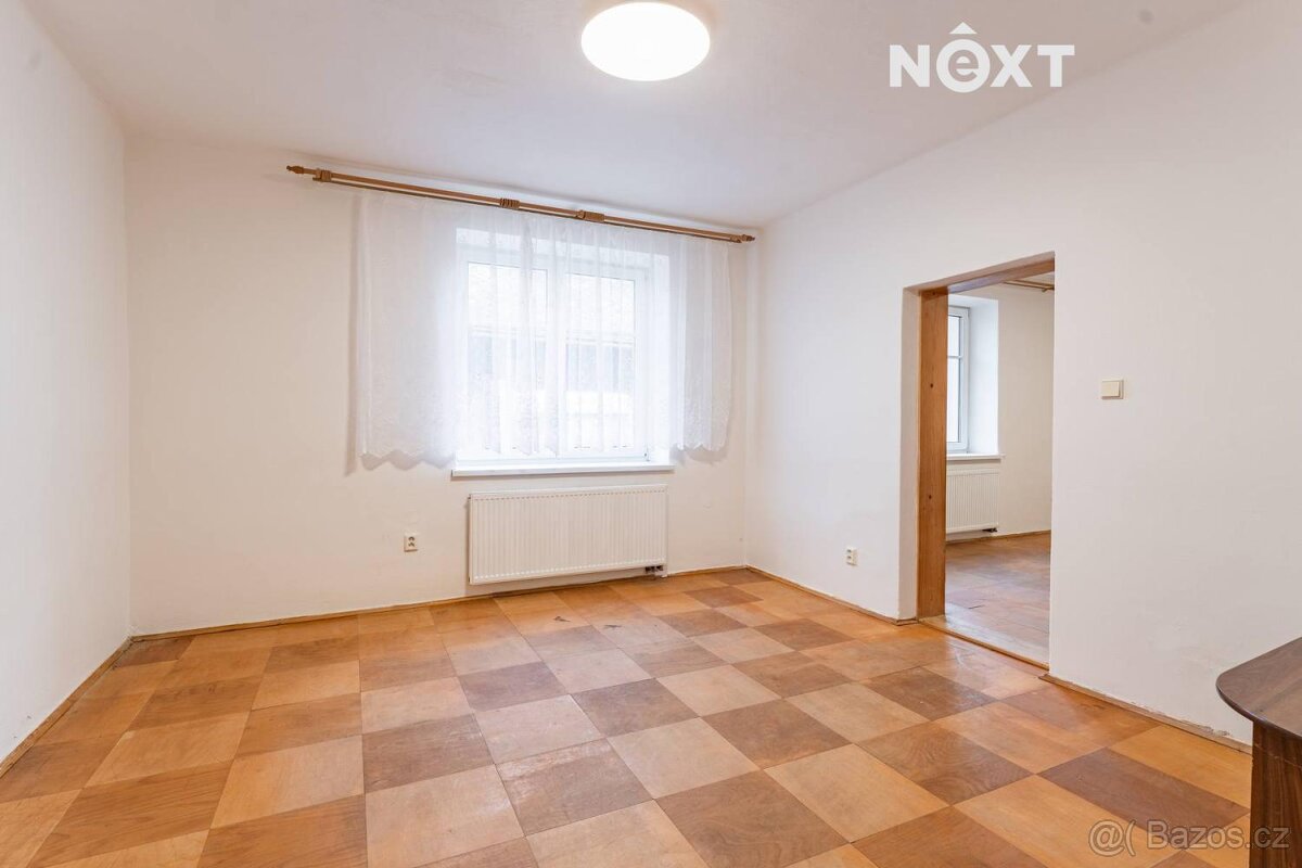 Prodej Rodinný dům, 219㎡ - 11