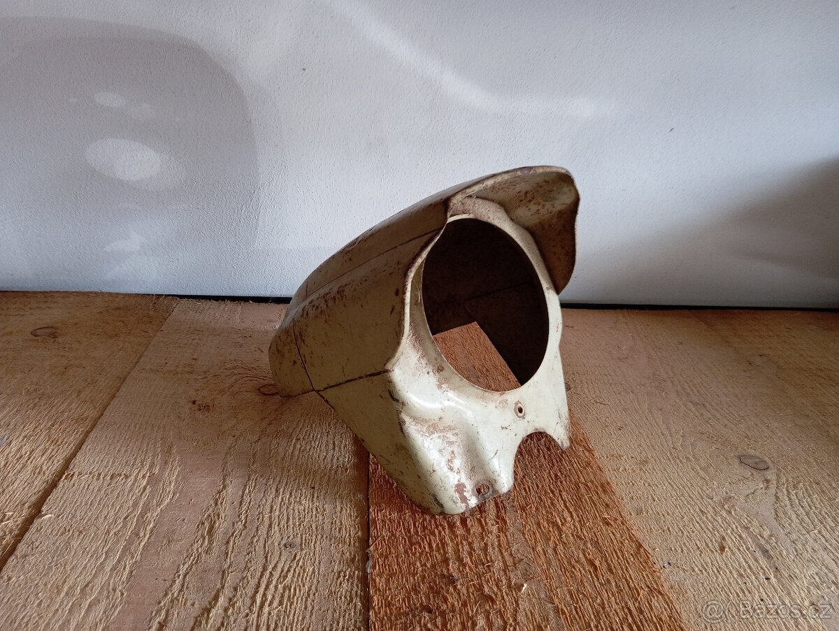 4x maska jawa cz - 11