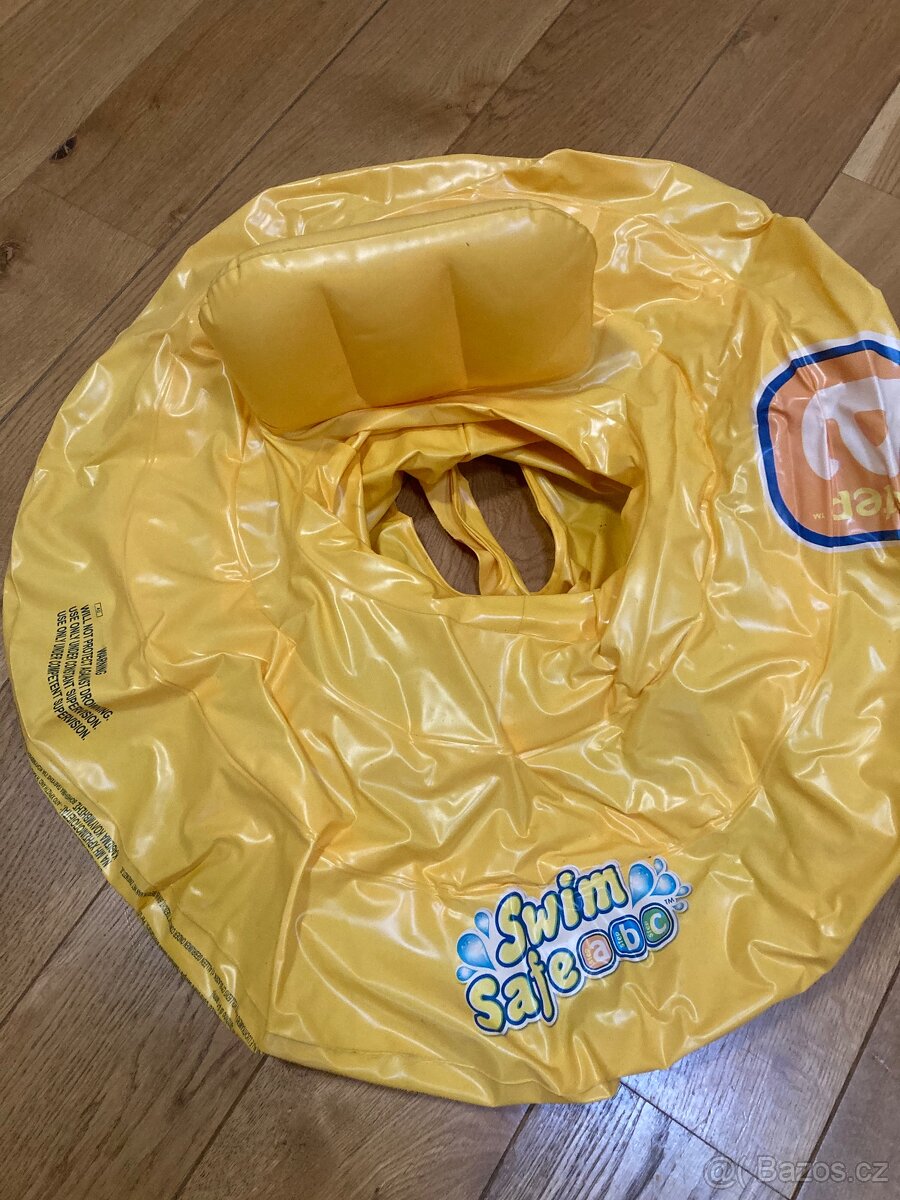 Oblečení dětské 74-86 - 11