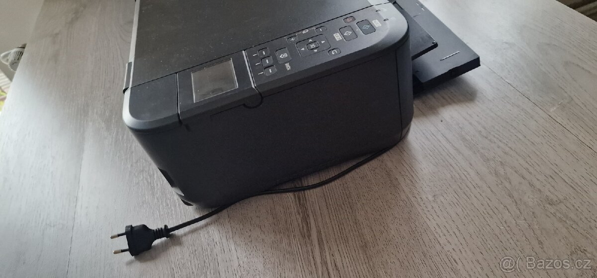 Elektronika různá cena za vše - 11