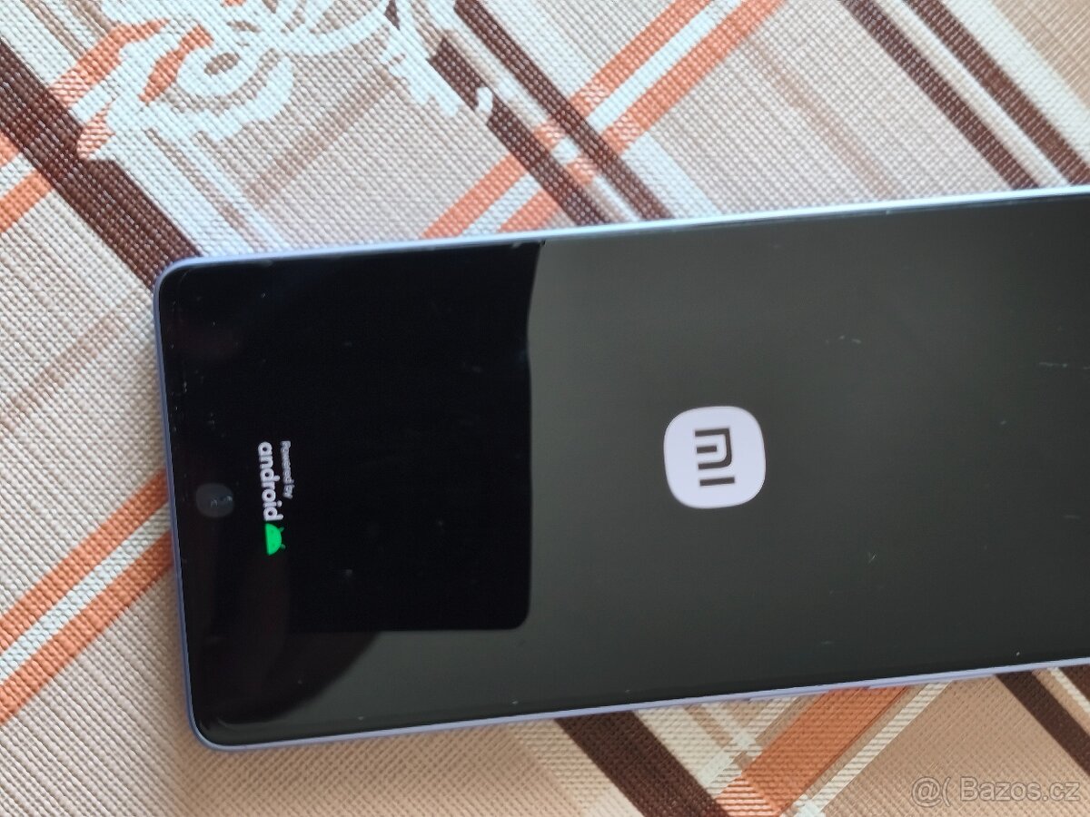 Xiaomi Redmi note 13 pro+5G - 11