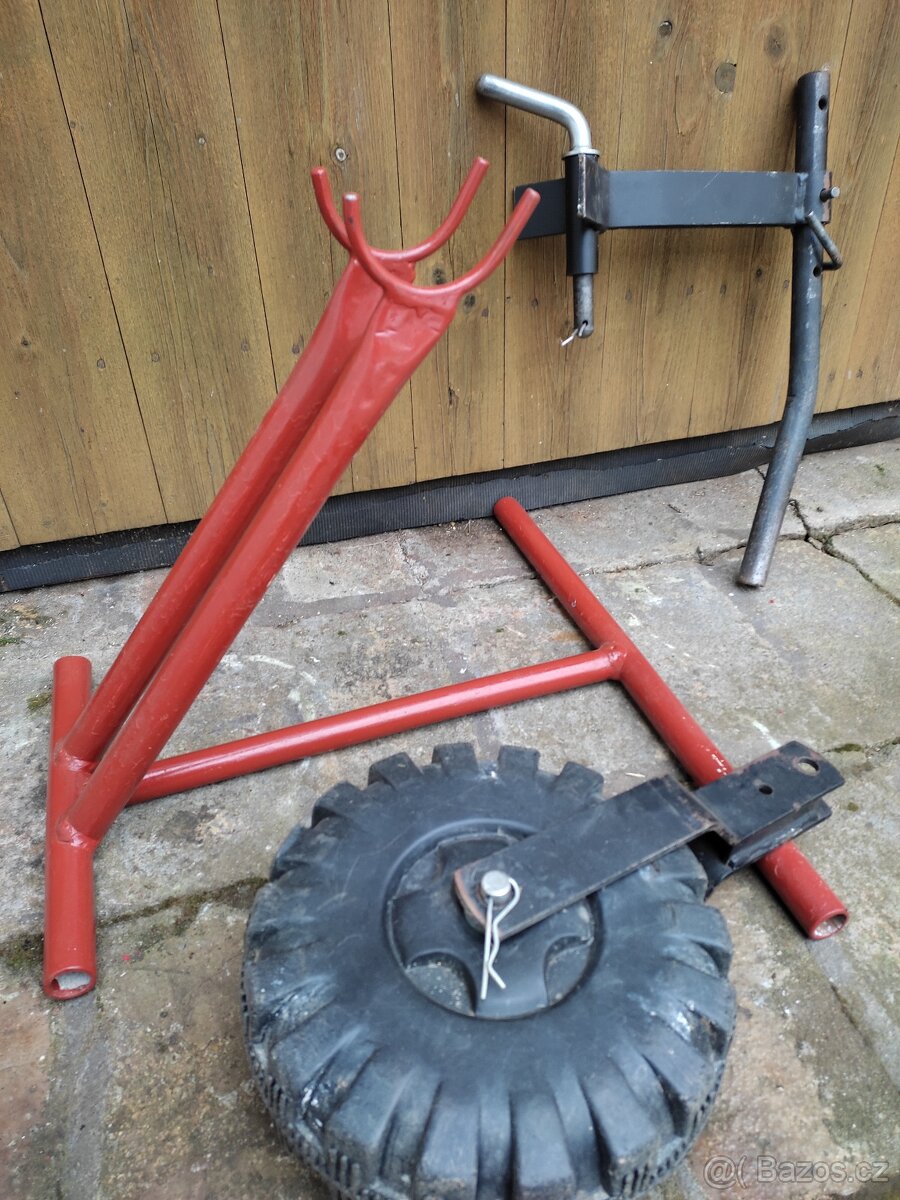 Vše pro zahradu - 11