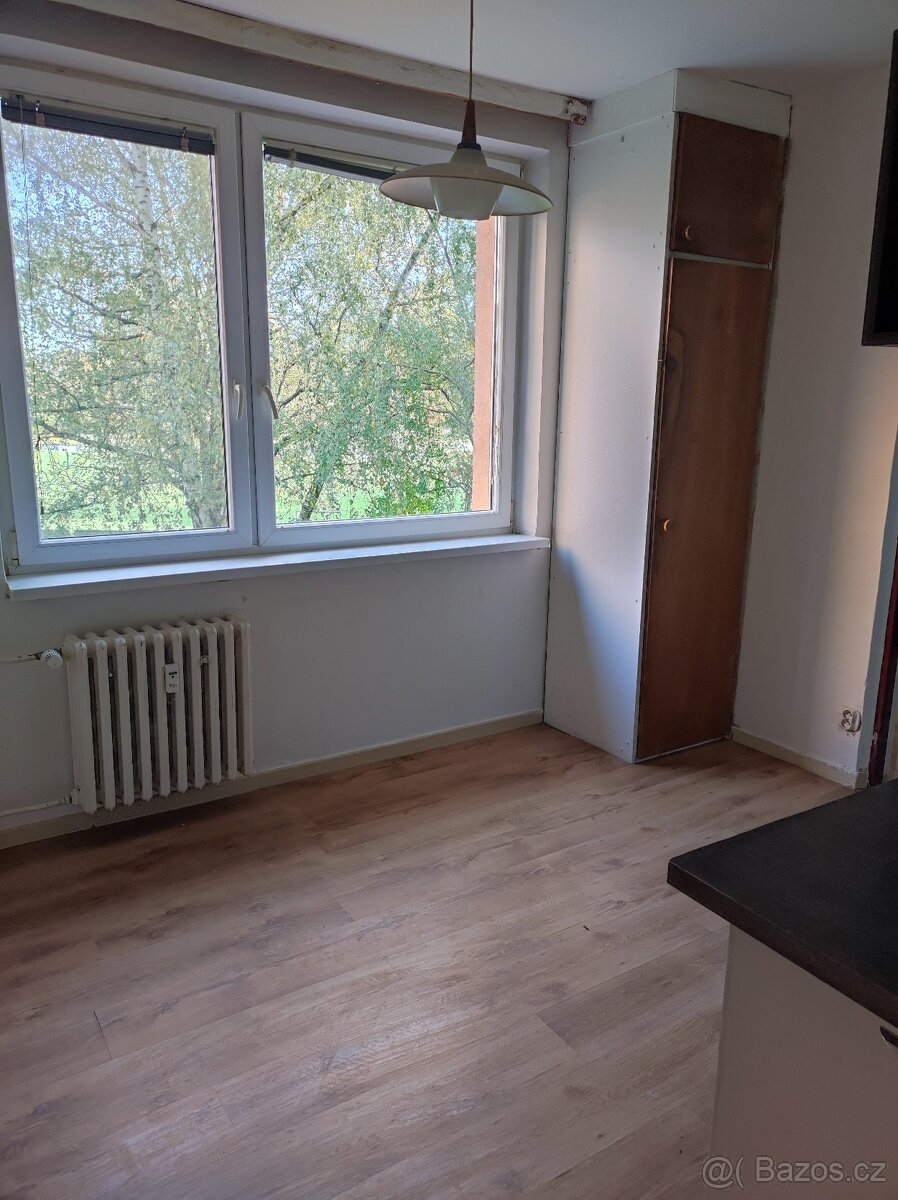 OV, 3+1, 76 m2, Vyškov, Na Hraničkách 19 - 11