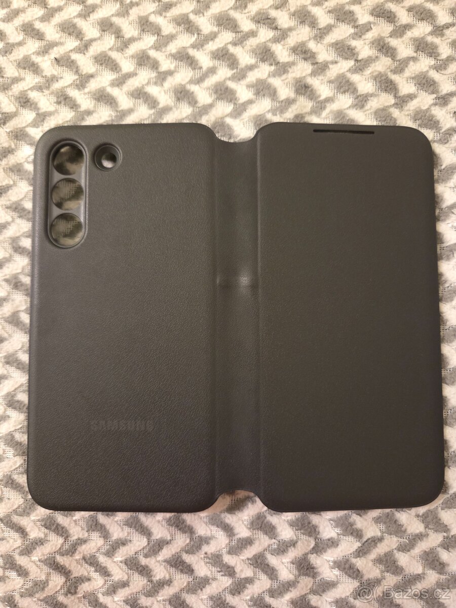 Mobilní telefon Samsung Galaxy S22 8/256 GB - 11