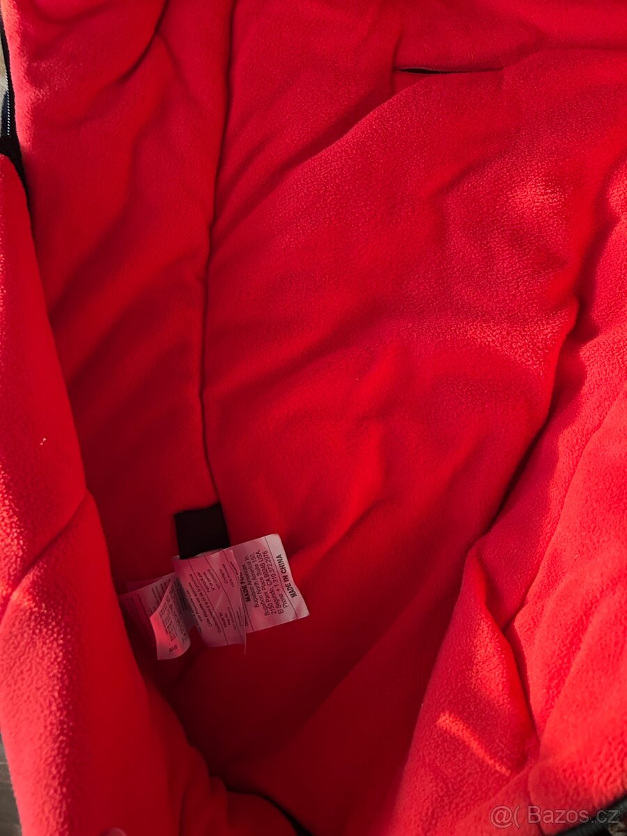 Prodám Donkey 2 - 11