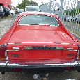 JAGUAR XJS - 11