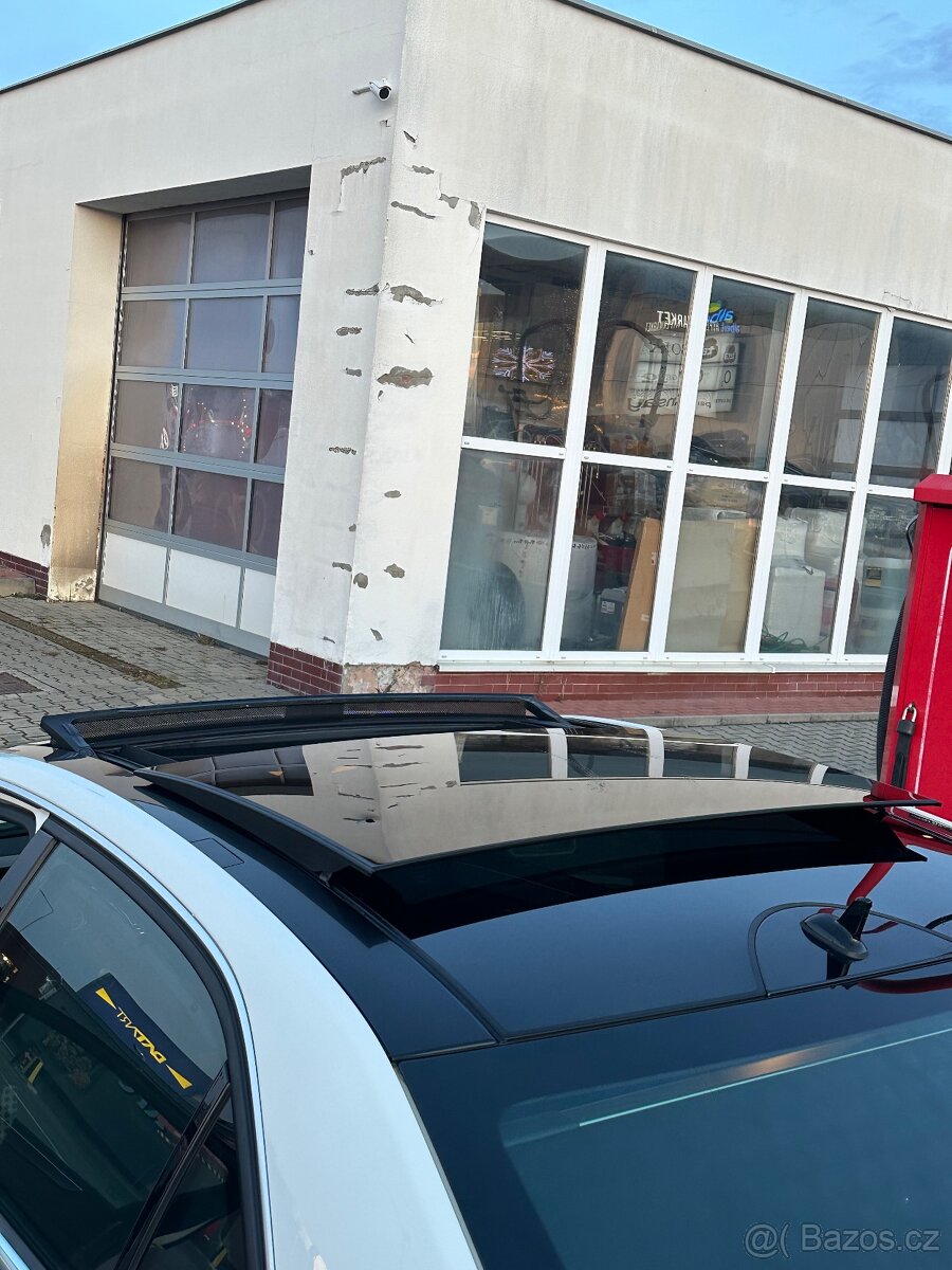 Mercedes-benz E350 212 - 11