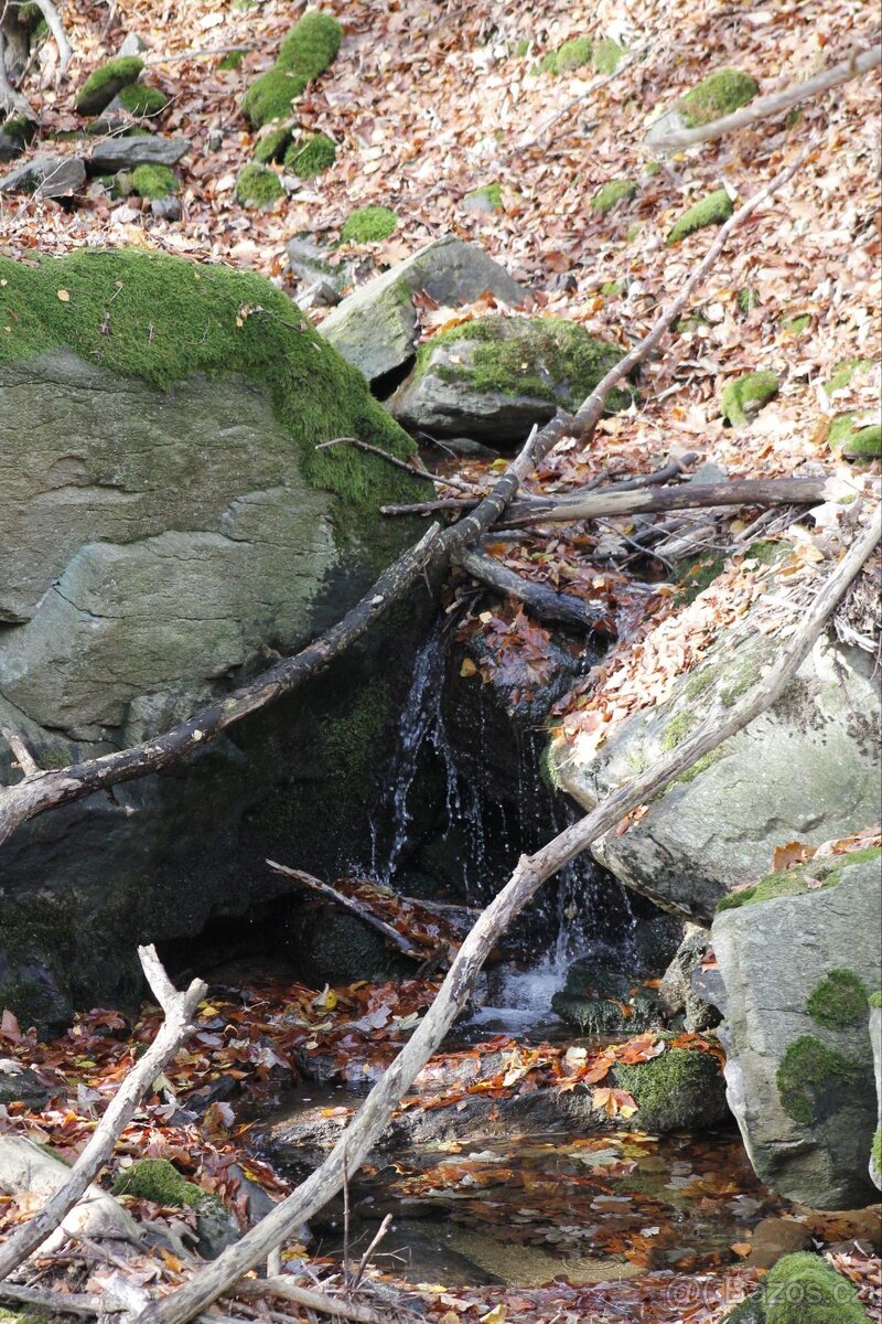 Canon EOS Rebel T3 - 11