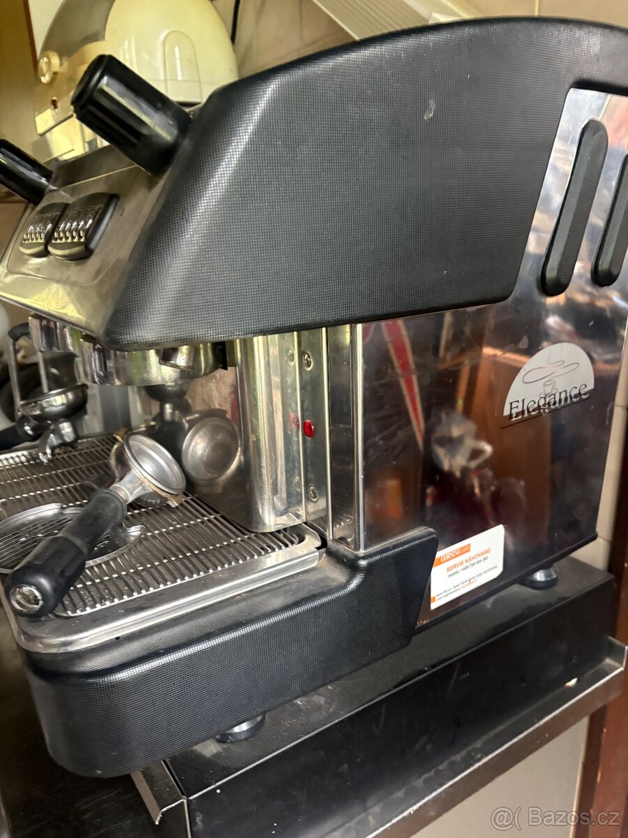 Gastrovybaveni kuchyně - 11