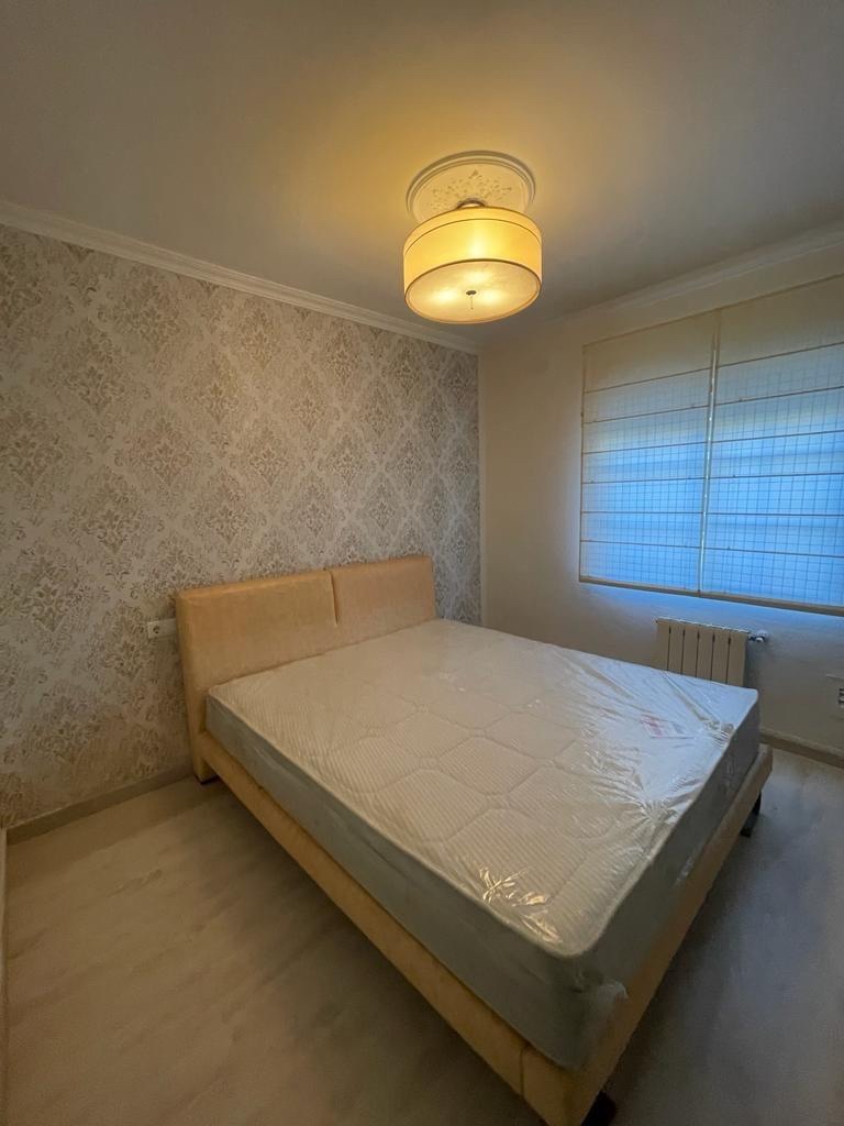 Krásná vila v Los Balcones - 11