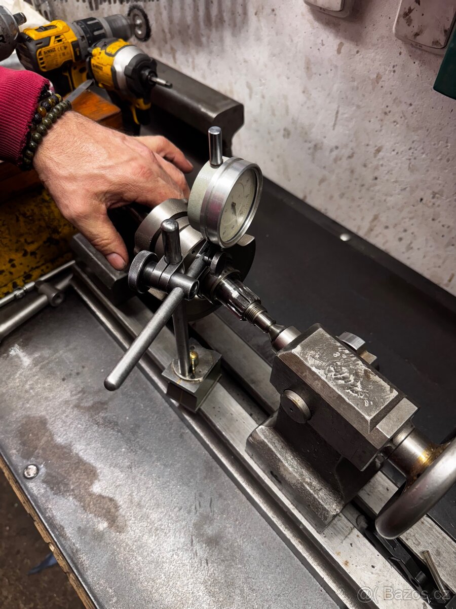 KTM SX-F 250 2019 - 11