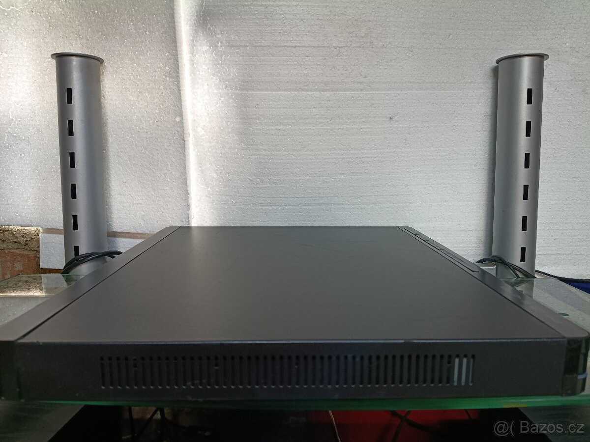 Harman kardon DMC 250 - 11