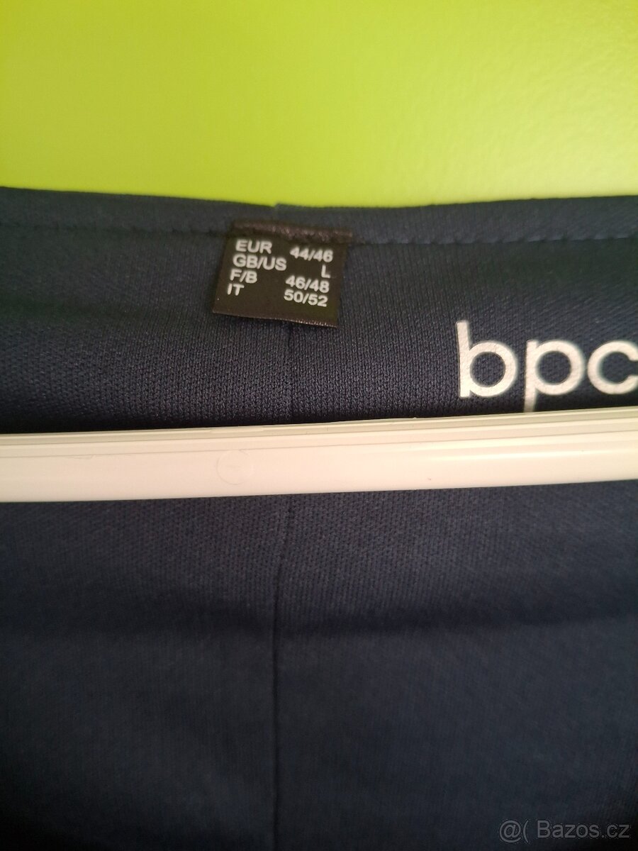 Dámské šaty 44,46 - 11