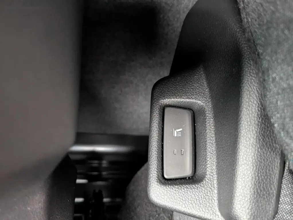 Renault Master, L3H2P3 Blue dCi 130 Extra - 11