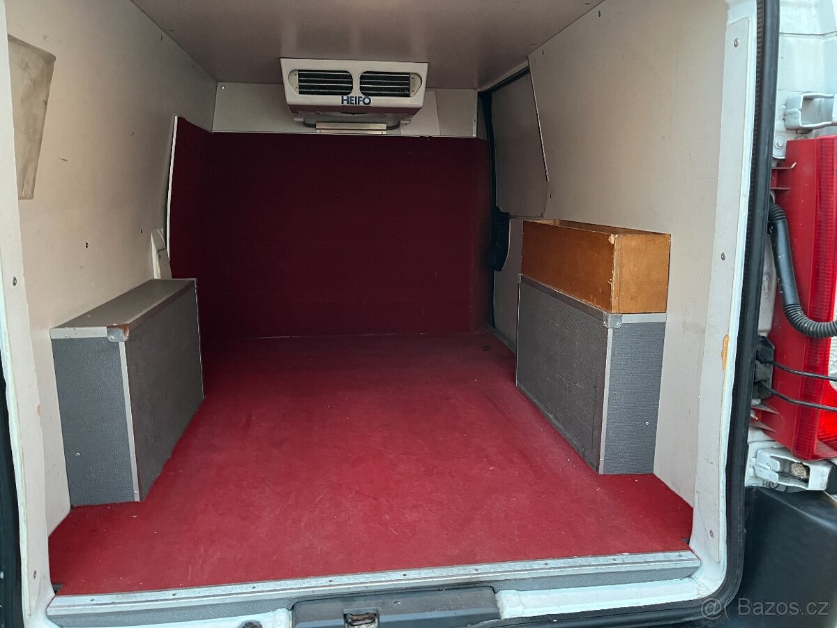 Citroen Jumpy L2 rok 2016 ++++TOP CENA++++ - 11