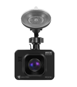 Auto kamera NAVITEL AR250 NV - 11